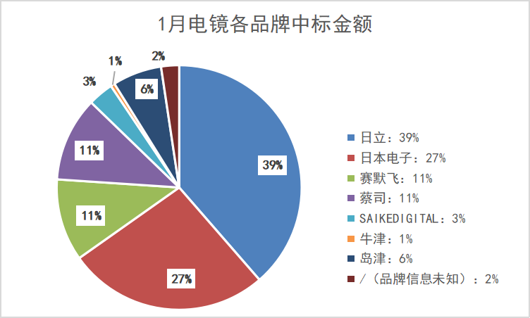 1676606341153639.png 1676606341153639.png