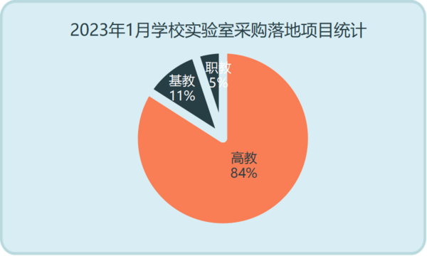 1677047088206106.png 圖片1.png