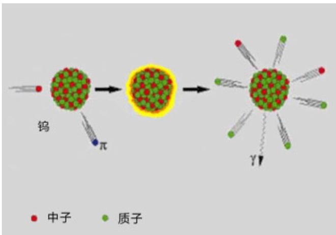 1677734280931661.png 1677734280931661.png