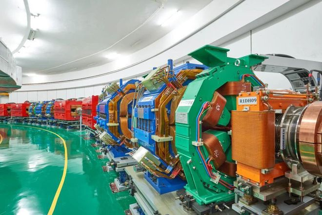 1677734422107162.png 1677734422107162.png