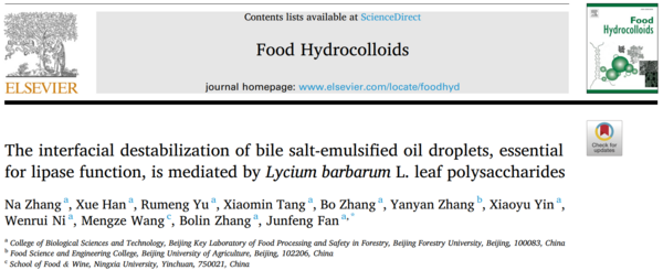 1678087774901677.png 圖片1.png