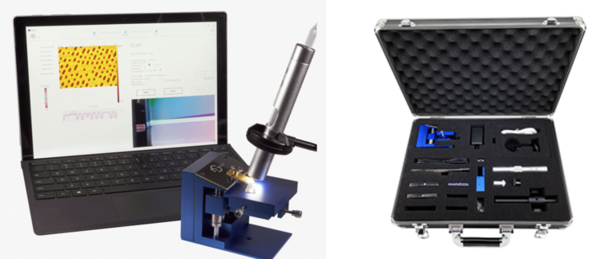 1678087827150600.png 圖片2.png