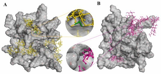 1678087855191201.png 圖片7.png