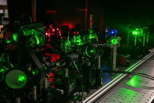 1683517850205100.png 1683517850205100.png