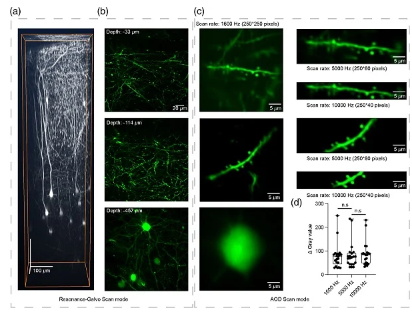 1684301190822914.jpg 圖片1_看圖王.jpg