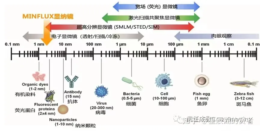 1684461478138533.png 1684461478138533.png