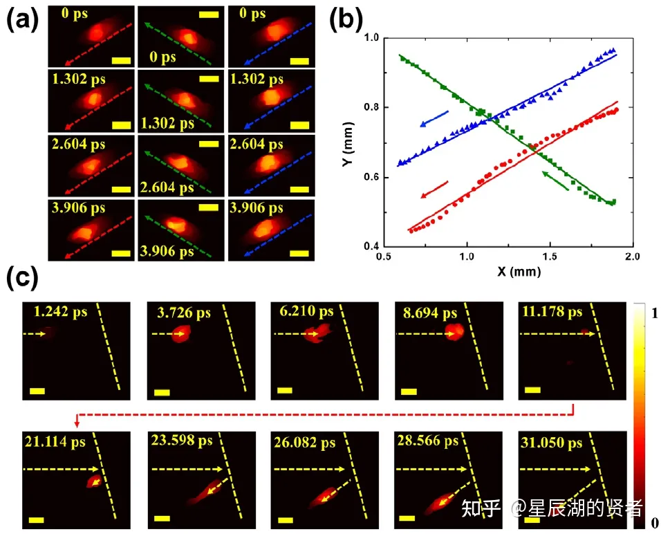 1684461543128519.png 1684461543128519.png