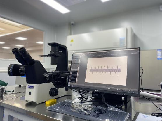 1695181188492177.png 1695181188492177.png